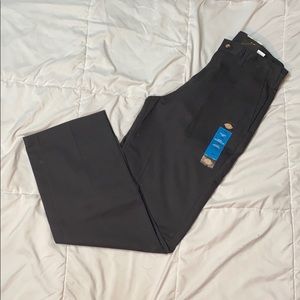 Dickies work pants